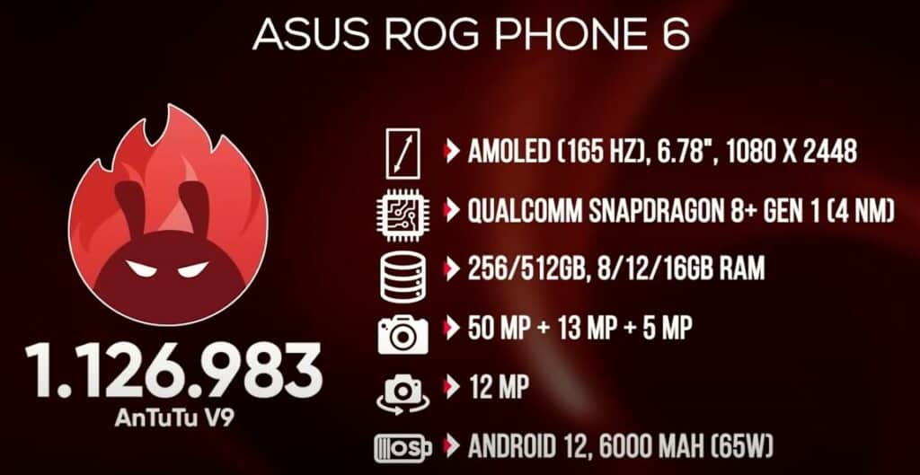 handphone untukgam eff 