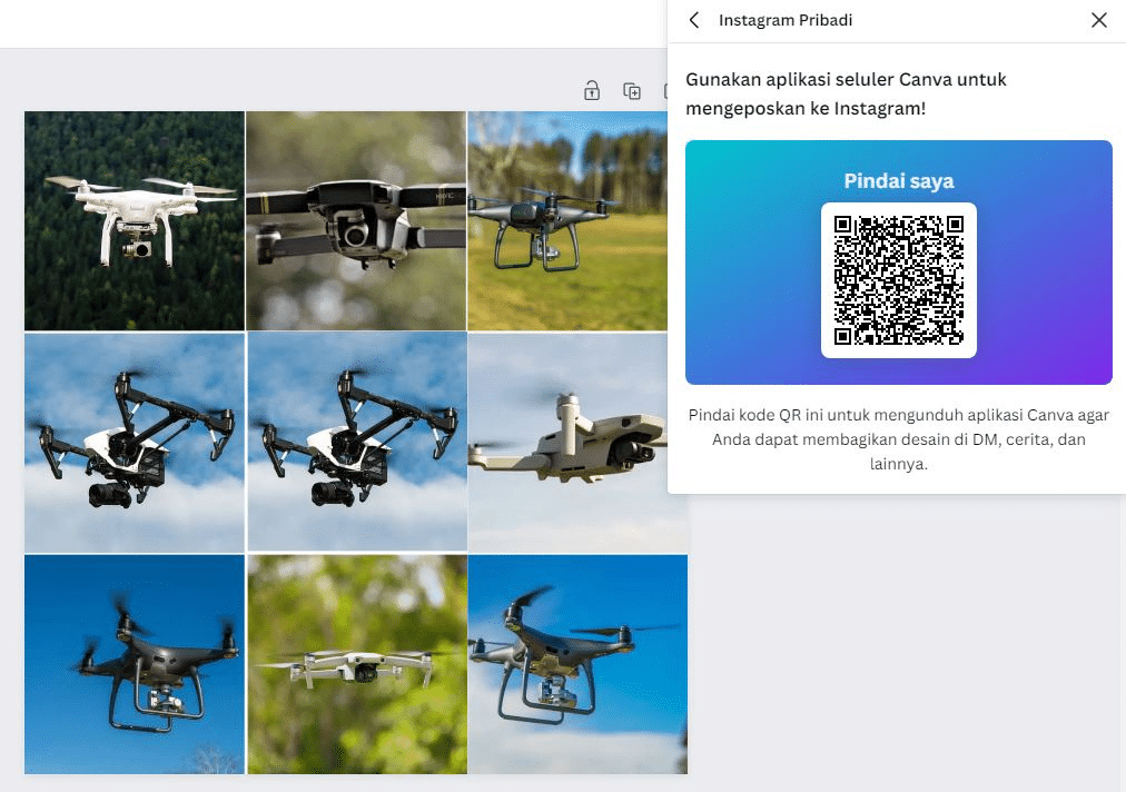 apk canva