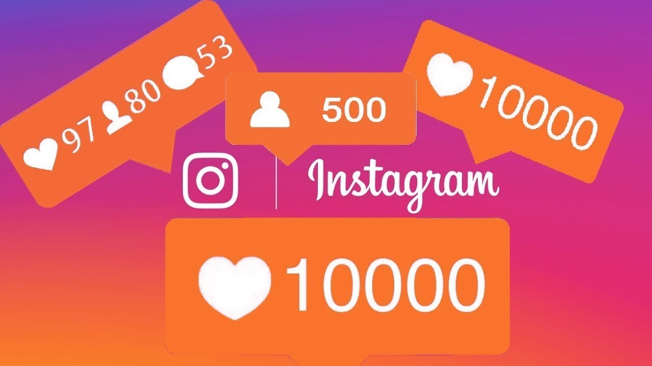 aplikasi menambah followers Instagram