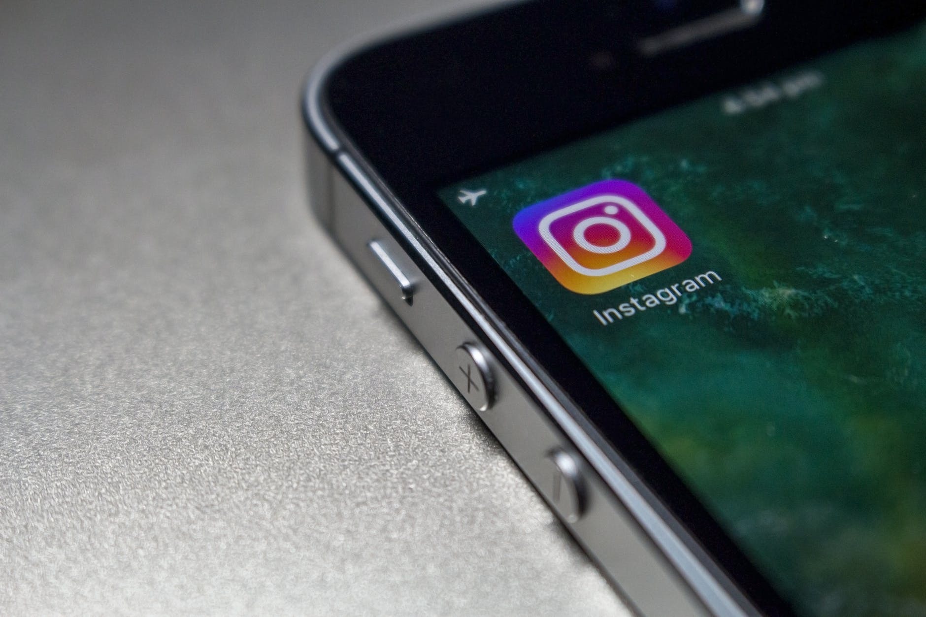 cara memperbanyak followers instagram otomatis
