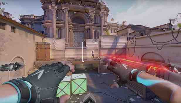 Game Online Nomor 1 di Indonesia