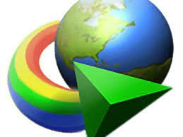 Cara Download Aplikasi Internet Download Manager IDM di Android