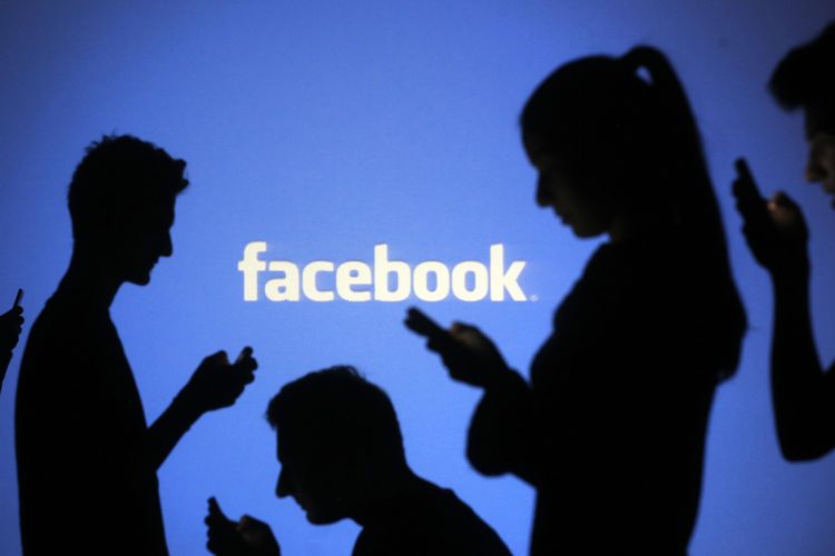 download Facebook Lite versi lama