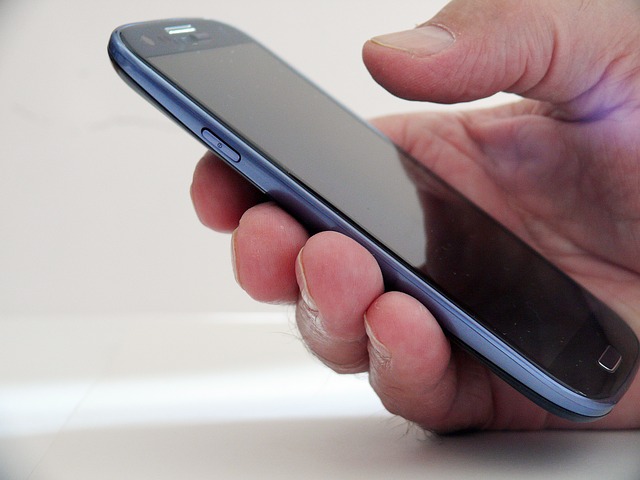 Cara Mengatasi HP Samsung Mati Hidup Sendiri