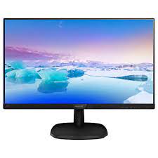 perbedaan lcd ori dan oem