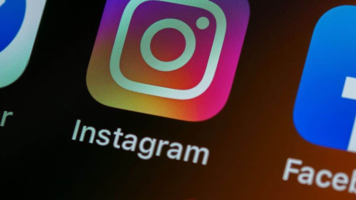 Cara Mengembalikan DM IG yang Terhapus