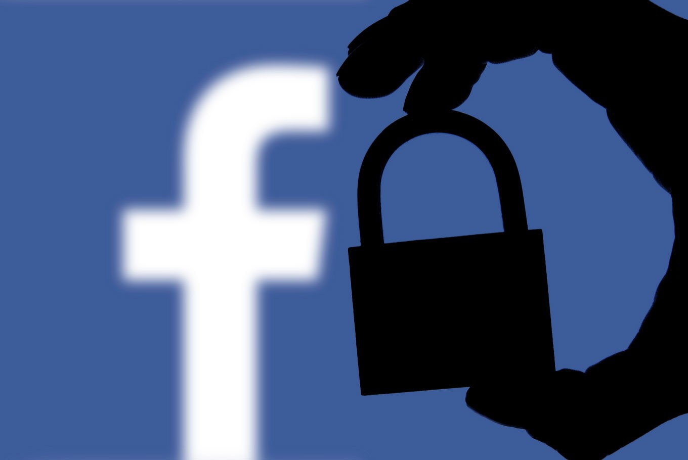 cara mengembalikan akun FB yang di banned