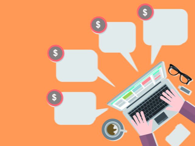 situs penghasil uang terpercaya