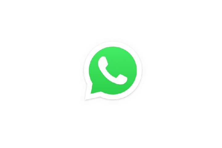 Cara menyimpan foto dari whatsapp ke galeri