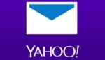 lupa password email yahoo dan nomor HP sudah tidak aktif