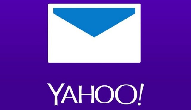 lupa password email yahoo dan nomor HP sudah tidak aktif