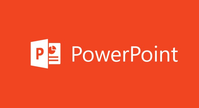 cara download powerpoint di laptop