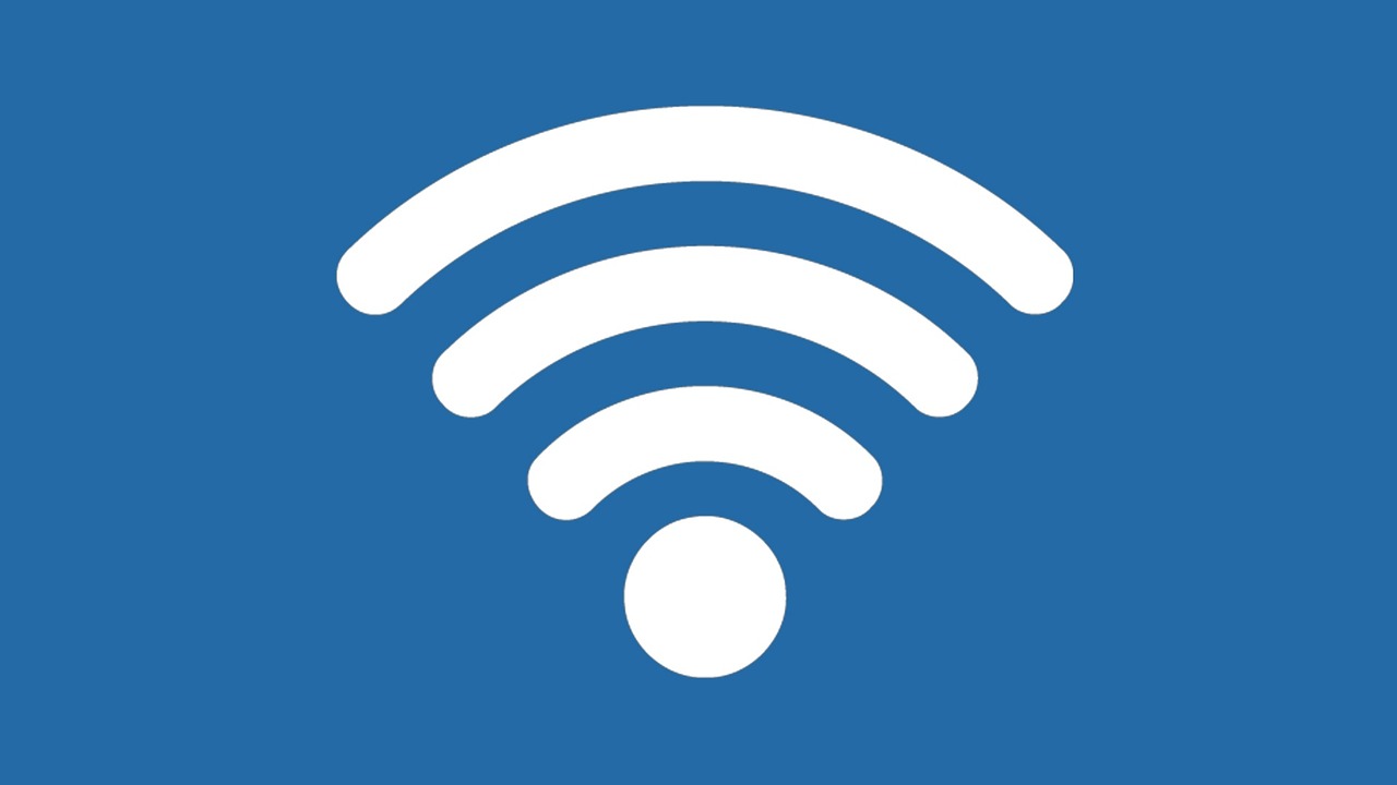 cara mengatasi WiFi HP Samsung yang tidak bisa connect