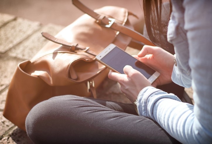 Cara Menghemat Kuota Internet Telkomsel