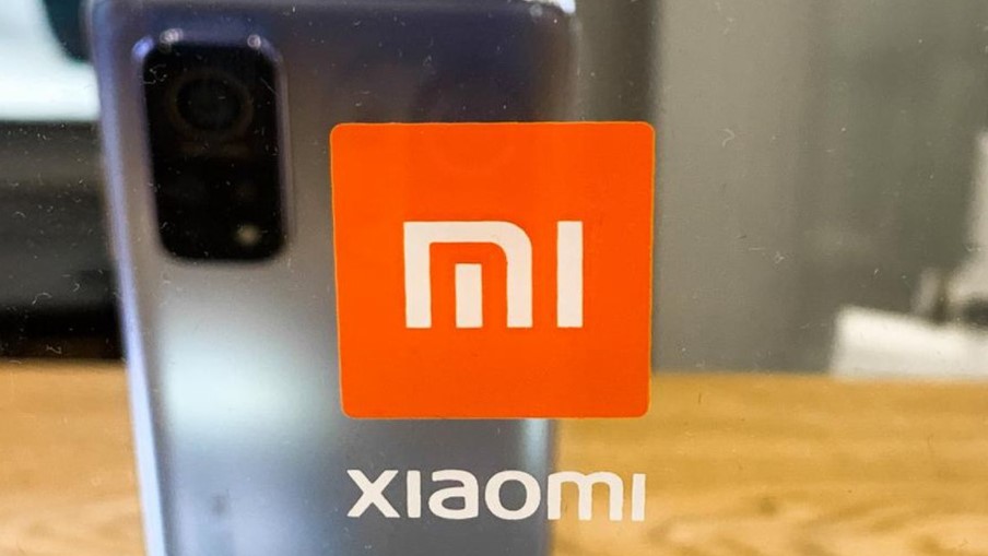Mengganti alamat IP di ponsel Xiaomi