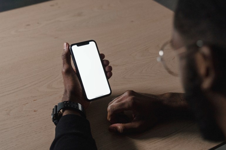 Cara Memindahkan Data iPhone Lama ke Iphone Lain