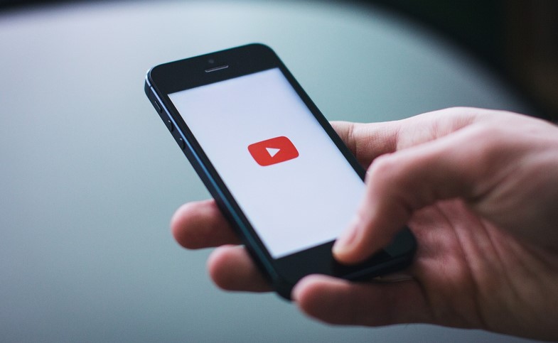 Cara Menampilkan Subtitle Di Youtube