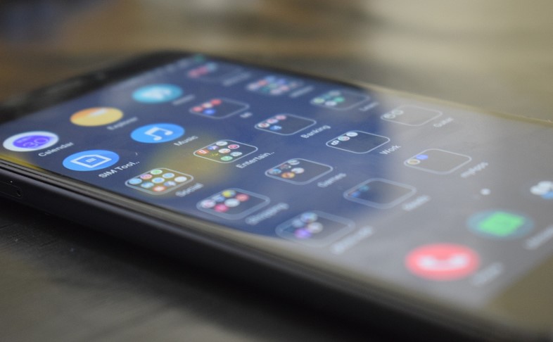 Cara Mengetahui Unlock Bootloader di Xiaomi