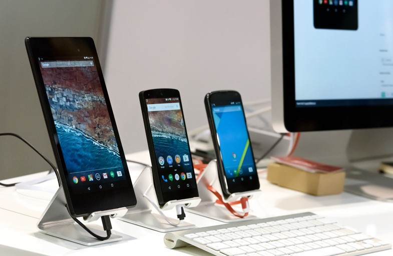 Cara Melihat No Imei di Vivo Y15