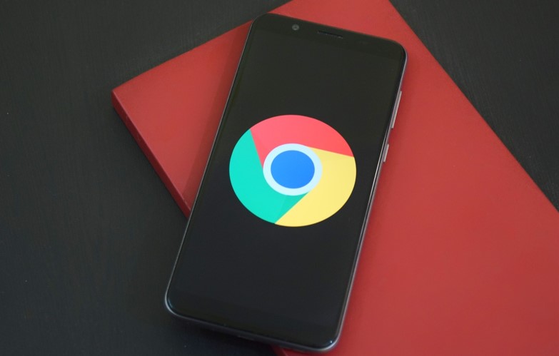 Cara Menghapus Akun Google di HP Xiaomi