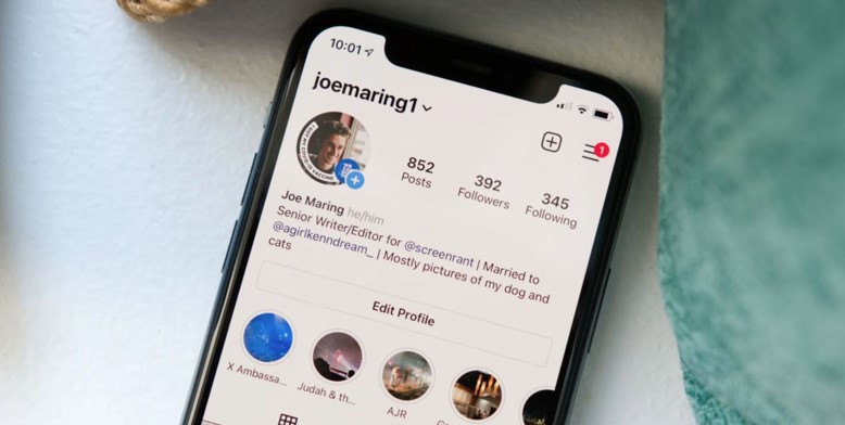 Aplikasi Auto Like Instagram Unlimited