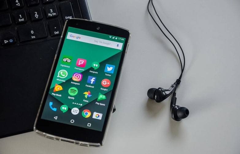 Cara Reset Pabrik HP OPPO A12 ke pengaturan pabrik