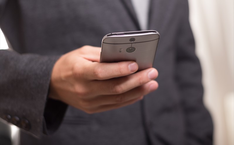 Cara Menambah Memori Internal Hp Android