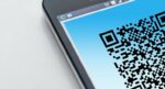 Cara berbagi sandi wifi dengan kode QR
