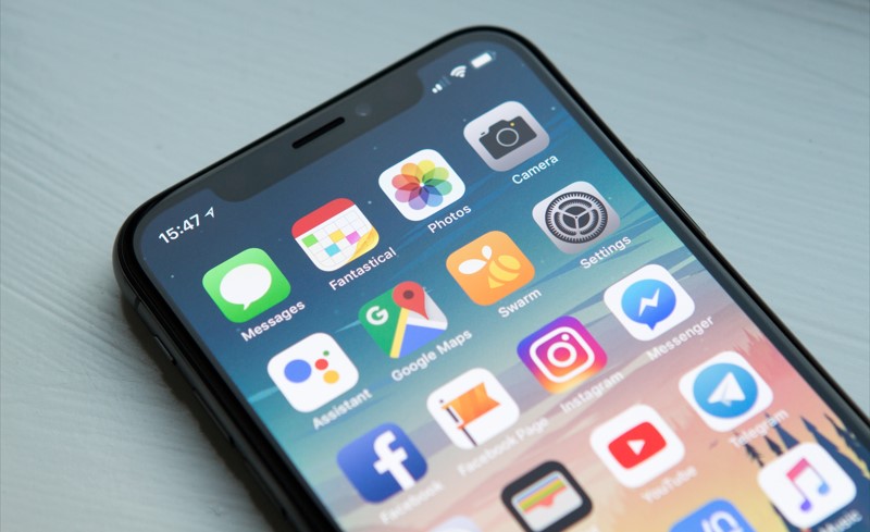 Cara Membersihkan Sampah Android