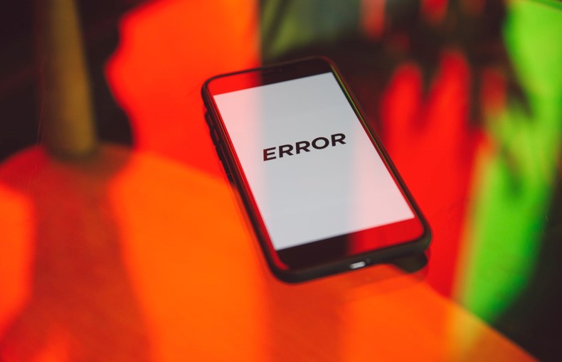 Cara memperbaiki HP Android Macet