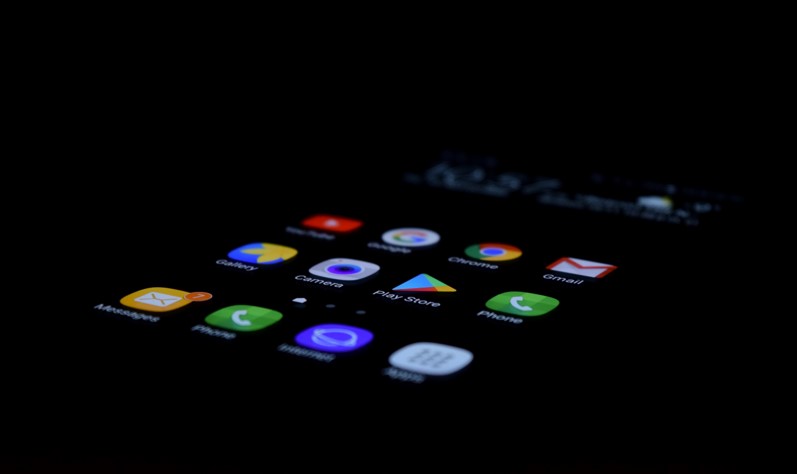 cara membersihkan android dari virus yang berbahaya