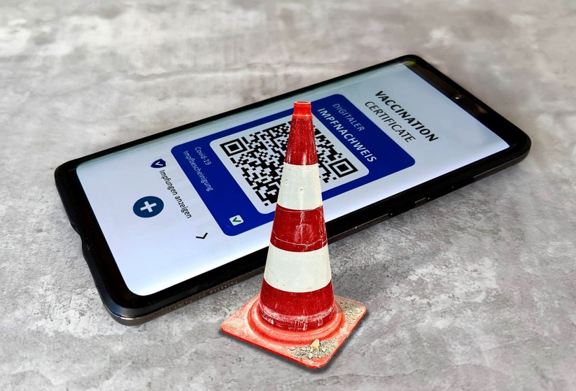 Cara Menginstal Ulang HP Xiaomi