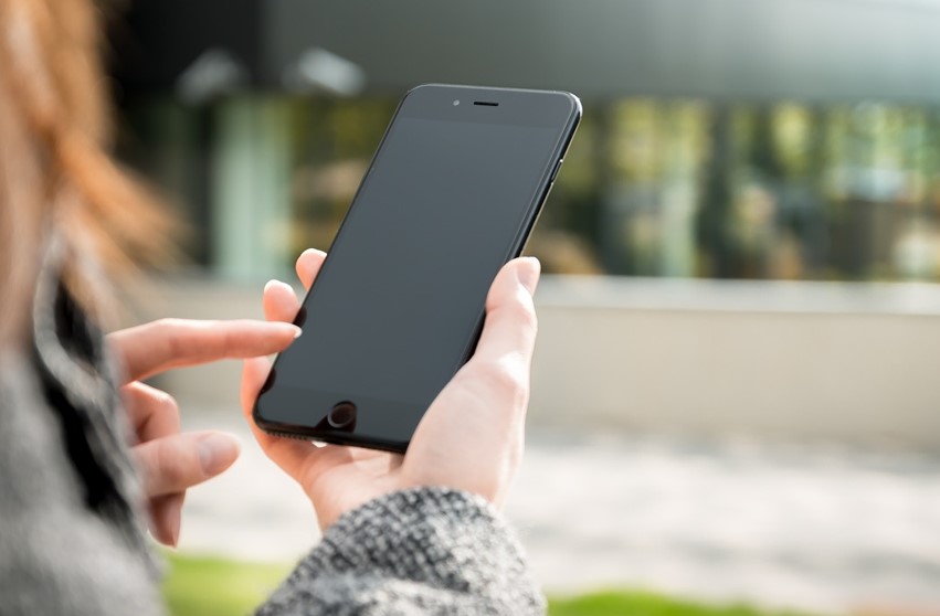 Cara Mengatasi Layar Hp Xiaomi