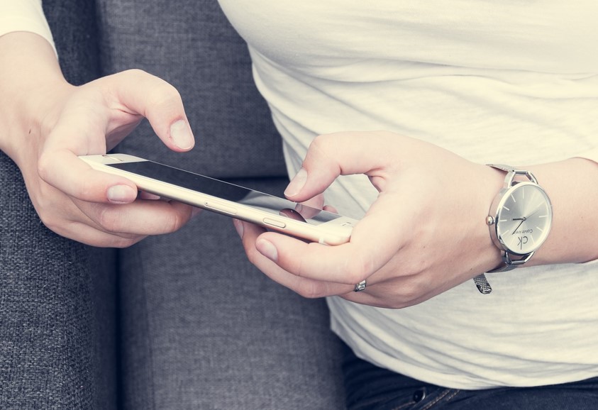 cara mengatasi kode MMI tidak valid
