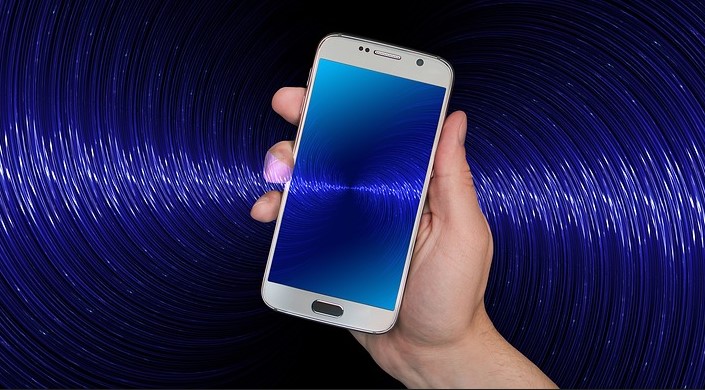 Cara menyambungkan Bluetooth yang tidak bisa terhubung