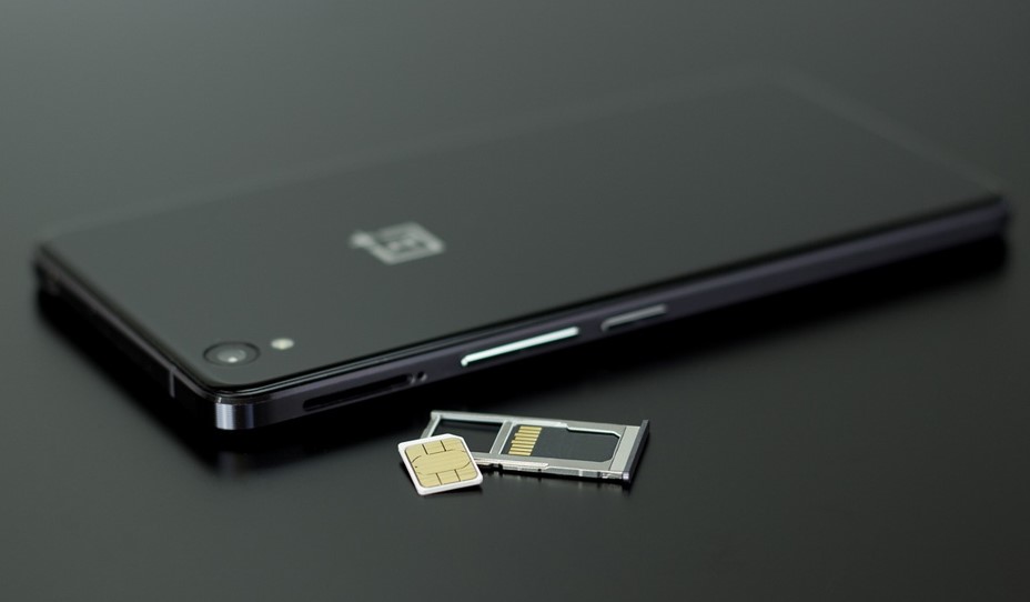 Cara cek kesehatan baterai tanam oppo
