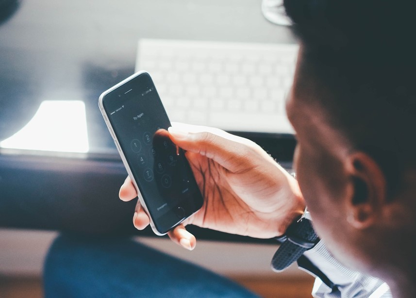 Cara Mengatur Sensitif Layar Android