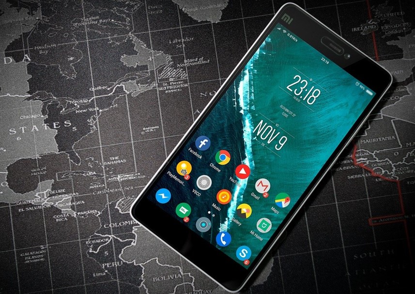 Cara Membersihkan Android Dari Sampah