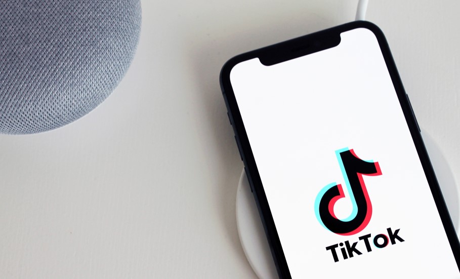 Cara Mengubah Kuota Indosat Tiktok Menjadi Kuota Utama