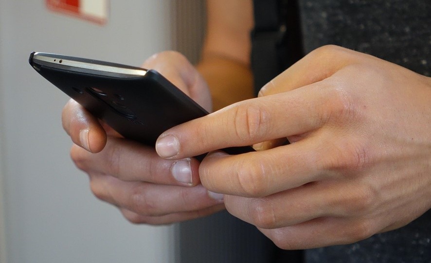 Cara Membersihkan Cache Android Secara Manual