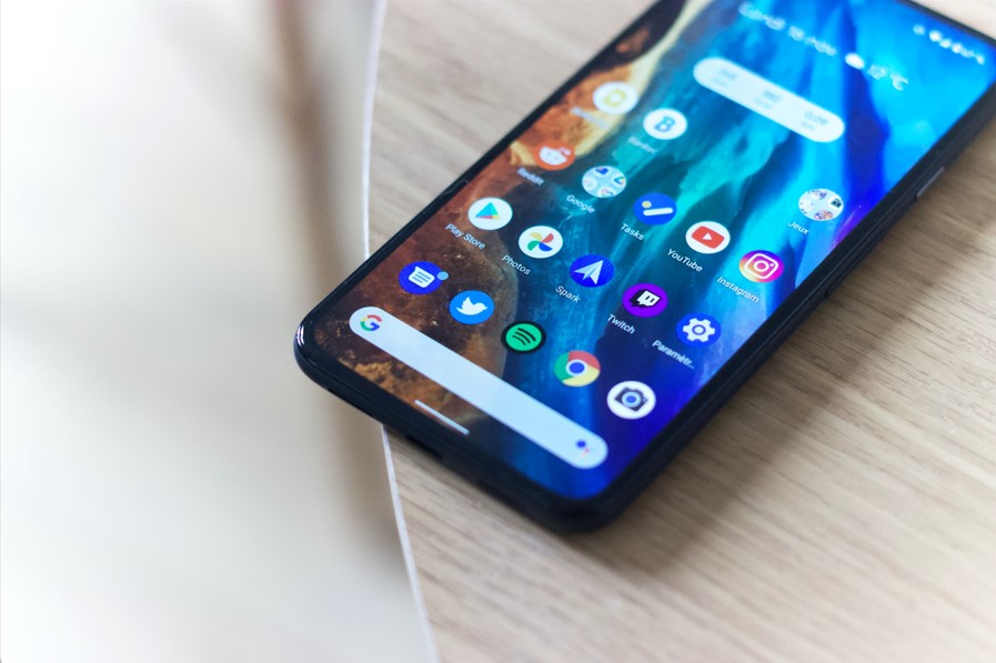 218. Cara Mengatasi Zarchiver This Folder is Read Only di Handphone Android