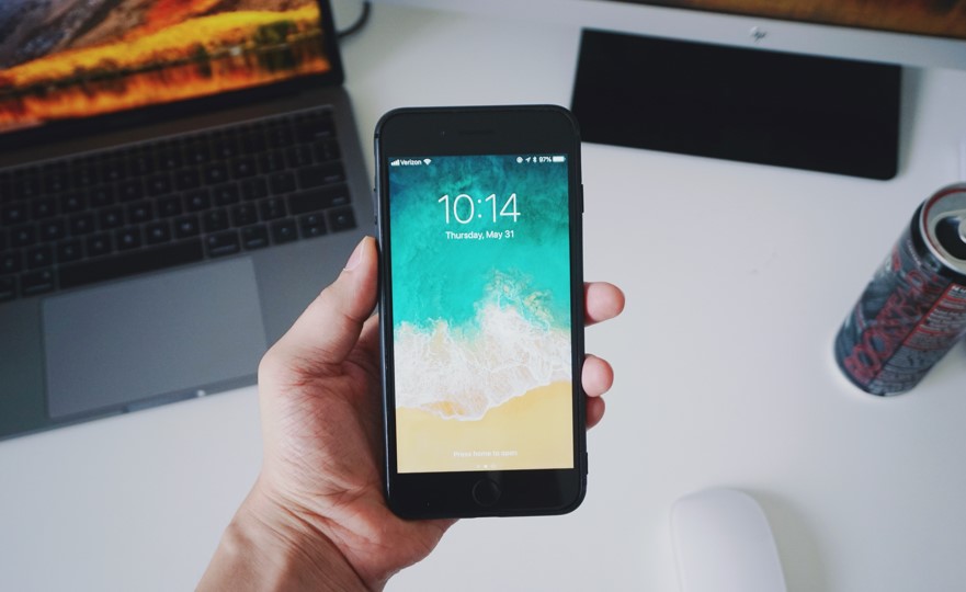 Cara Mengatasi Kartu Telkomsel Masa Tenggang