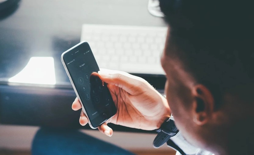 Cara Mengatasi Tombol Navigasi Xiaomi Tidak Berfungsi