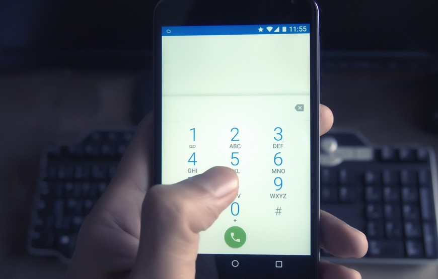 Cara Memindahkan Kontak ke Kartu SIM di HP Xiaomi