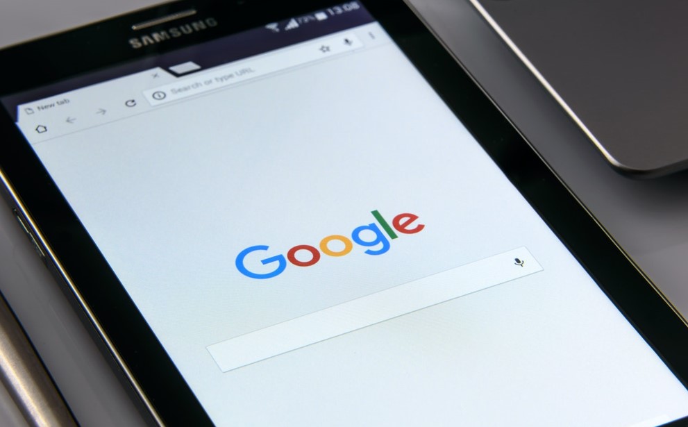 Cara Mengaktifkan Discover Google