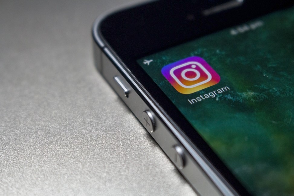 Cara Mengarsipkan Reels di IG