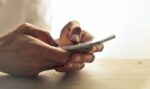 Cara Berhenti Langganan Getcontact