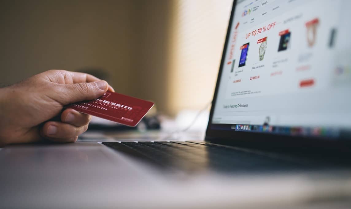 Cara Mengembalikan Akun Shopee yang Hilang