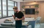 Cara Melihat Foto Lama Di Google Foto