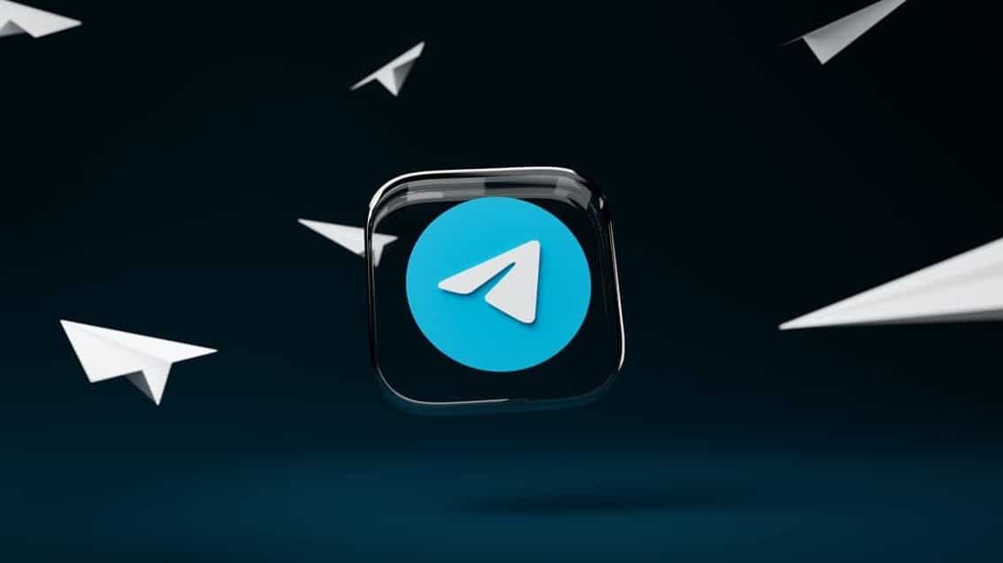 cara membuka blokir telegram orang yang memblokir kita